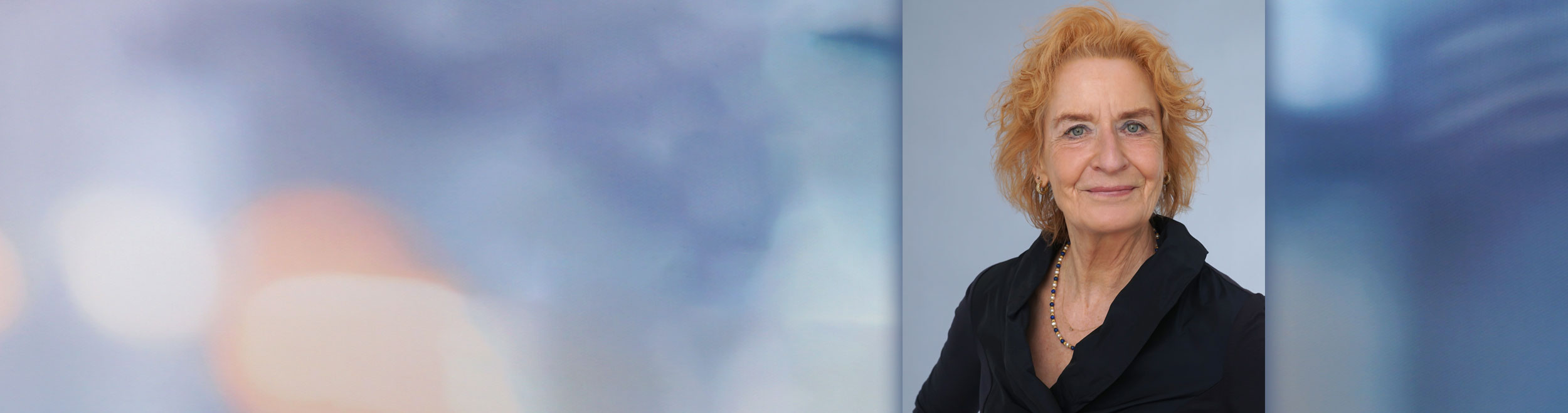 Rechtsanwältin B. Steglich